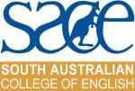 Sace – Adelaide